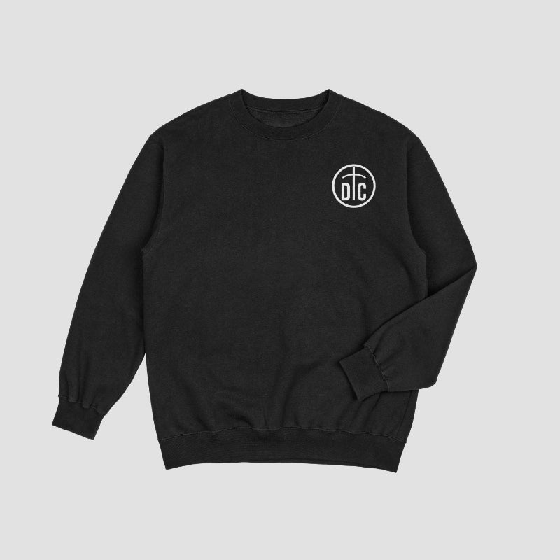 Long-Sleeves