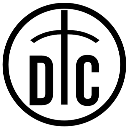 Drumming Through Christ
